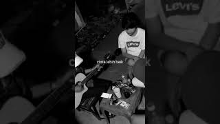 Download lagu cover gitar bintang kehidupan Nike Ardilla #fyptiktok #viral #cover #story#storywa #30detik mp3