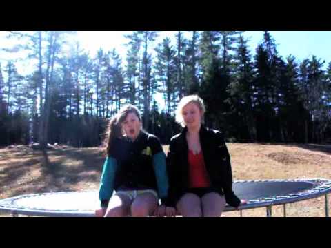 These Words - Natasha Bedingfield