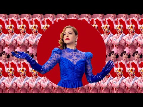 Video thumbnail for Μέχρι Το Πρωί (Mis Sentimientos) (Mehri To Proi)