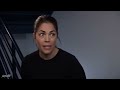 GH 7 16 26 Anna Britt Part 1 2