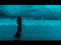 SLEEPING AT LAST MERCURY... 
