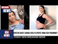 Kristen Doute Shares Health Update Amid Her Pregnancy