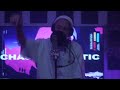 I Don T Like Darkness By Chaseatlantic LIVE