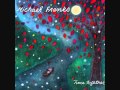 Michael Franks - I'd Rather Be Happy Than Right