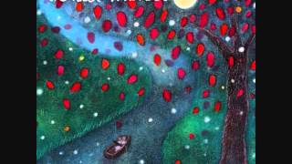 Michael Franks - I&#39;d Rather Be Happy Than Right