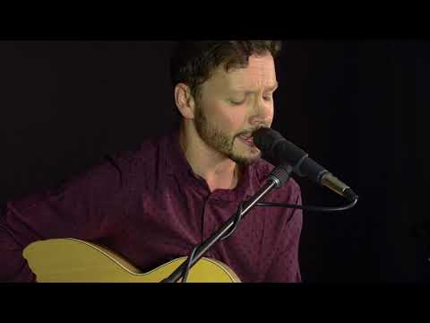 ELITE ACOUSTICS D6 – Die internen Effekte erklärt von Lennart Salomon