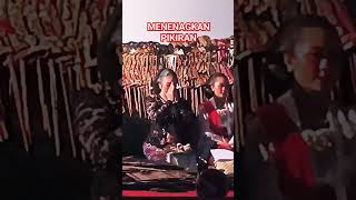 Download lagu cara niken niken menenangkan pikiran karena sakit gigi🙏👍♥️ #shorts #nikensalindri #nikensalindry mp3