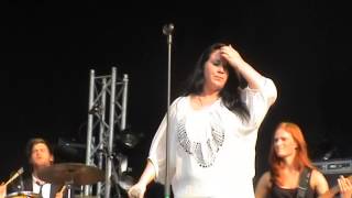 Lisa Lois - Promises Promises (Overschie)