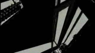 Dead & Lovely - Tom Waits Cover Instrumental