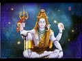 Om Namah Shivaya | Shiv Dhun By Anuradha ...
