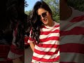 Animal 3wife Mansi Taxak