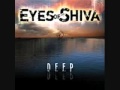 Eyes of Shiva - Blowing Off Steam (W/lyrics in description)