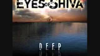 Eyes of Shiva - Blowing Off Steam (W/lyrics in description)