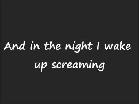 Son of Dork - Ticket Outta Loserville Lyrics