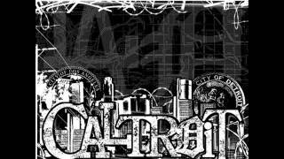 Bishop Lamont - Inconvenient Truth