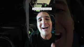 PARTE 2? #lambo #automobile #lamborghinni #supercar #luxo #pagani #porschetower #sportscar #mindset