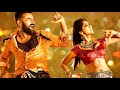 Pottu Thakku Mass Kuthu Tamil Song Whatsapp Status Tamil Kuthu Song What S App Status