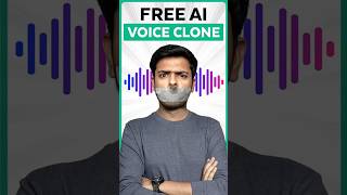 Download lagu I Trained an AI to Clone My Voice 😱 – Here’s How I Did It mp3