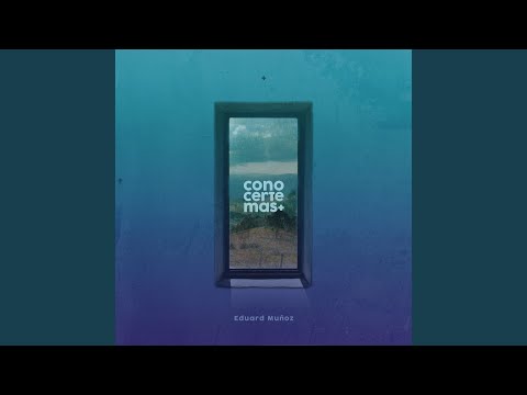 Tú Estás Aquí (En Vivo)