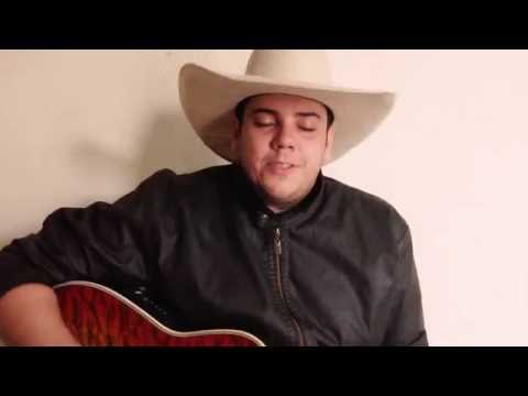 Medo Bobo - Maiara & Maraisa (Cover Gabriel Lamron)