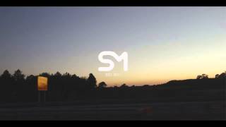 IAMNOBODI - Reaction (Ft. JMSN)