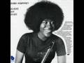 Bobbi Humphrey - Blacks and Blues (1973)
