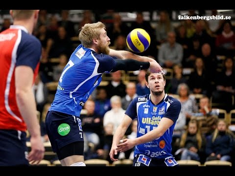 FVBK - RIG Falköping