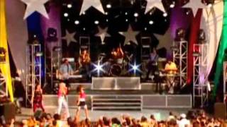 Hannah Montana - Nobody&#39;s Perfect - Official Music Video [Hannah Montana 2: Il Sogno Continua...&#39;&#39;]