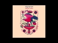 Birdy Nam Nam - Black Bird Cloud