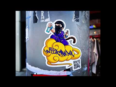 Schrottboykott -  Besser Als (In Diesem Sinn Hat Es Begonn 2007)