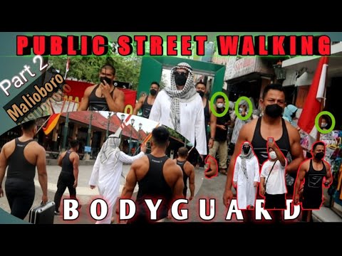 malioboro-heboh-sultan-arab-pemilik-club-psg-berkunjung-ke-yogyakarta-reaction-part-2