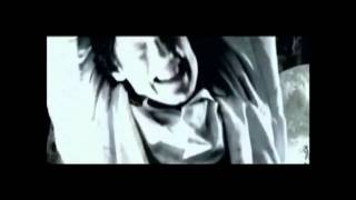 Avatar - Schlacht ( Music Video) [HD]