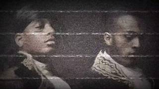 If XXXTENTACION Was On Cat Piss