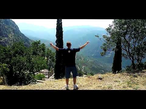 Jotes - Niebo 2 (prod. Ślimak)