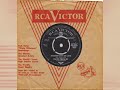 Elvis Presley - Steppin' Out Of Line [extended remix]