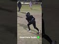 Best Form Tackle Ever! ✅🤯 #copperstatekingz #youthfootball