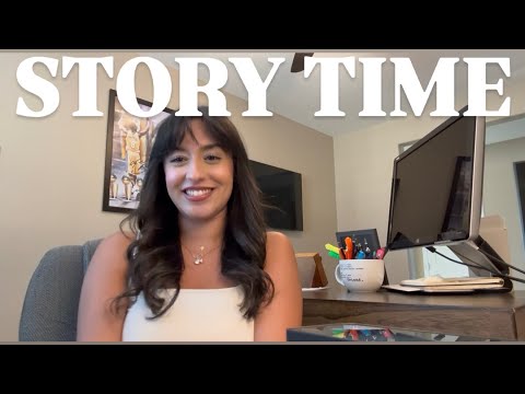 الثقة بالنفس و التصنع !!🚫🚫