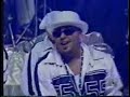 Kumbia Kings Azúcar Te Quiero A Ti Reggae Kumbia En Vivo Desde El Show De Jonhy Canales