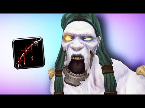 Assassination Domination (5v5 1v1 Duels) - Outlaw Rogue PvP WoW Legion 7.3.5