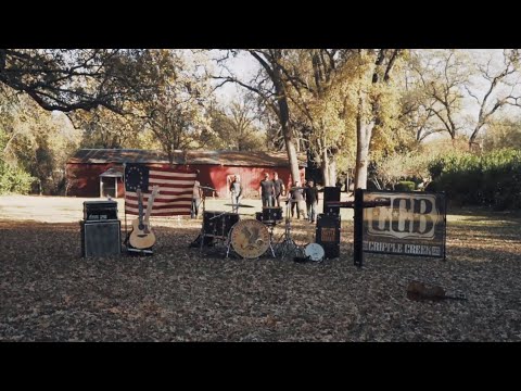 State of Jefferson