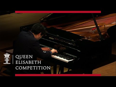 久末航の関連動画 3