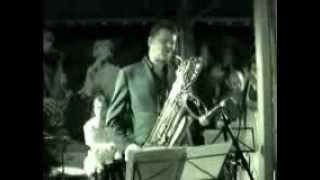 Five Brothers "Festive Minor" NoorderzonFestival 2007