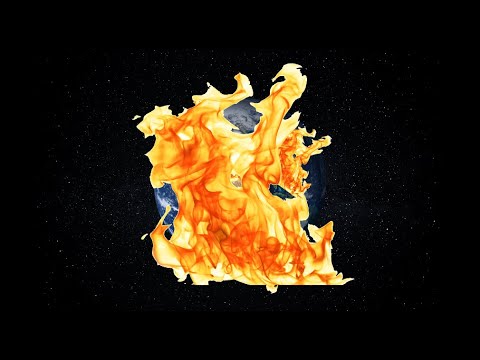 Michael's World - Phong Vo & Michael Shen Chem Final Project 2023