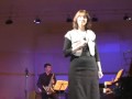 Мария Нефёдова -Шмотова - Комнатная симфония 