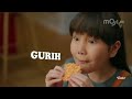 JEDA IKLAN ADA DI MOJI TAHUN 2026 IKLAN RAMADHAN 2026 YA PART 2 YA YA YA