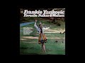 Frankie Yankovic - Favorite Polkas and Waltzes B-side. HS11375 Cleaned and 192Kbps