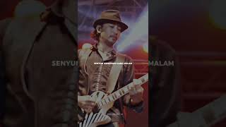 Download lagu Sang Penghibur - Padi mp3 Download lagu Sang Penghibur - Padi mp3