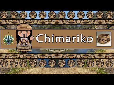 AUSTRONESIAN INDONESIAN FILIPINO