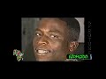 Zimbabwe Old School Music Video Mix By DJ GUY EZOMGIDO