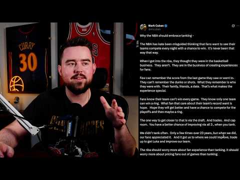 Little Rusty Buckets and Also Rusty Buckets